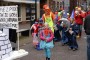 Thumbs/tn_Kinderoptocht 2016 089.jpg